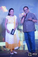 Player Movie Poster Launch